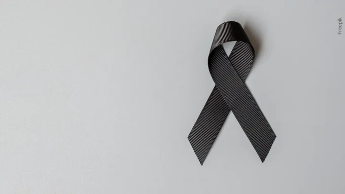 La última publicación de Humaira Asghar estremece