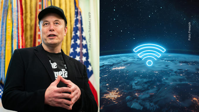 Elon Musk Elon Musk