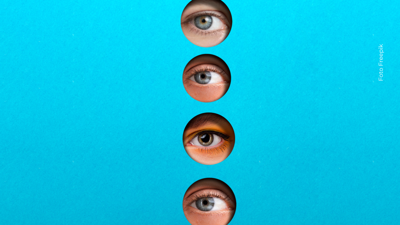 Observación