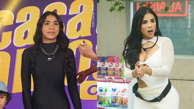 el-es-felipe-vargas-el-papa-de-la-hija-mayor-de-karina-garcia