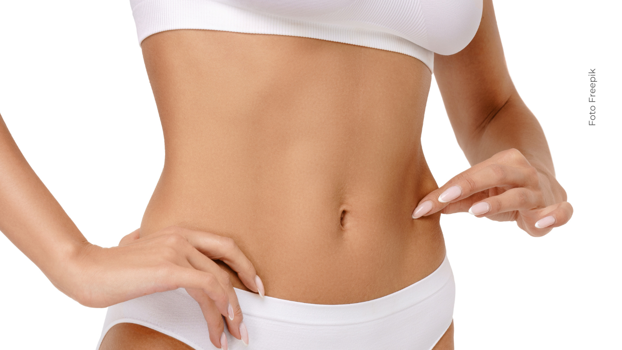 Abdomen
