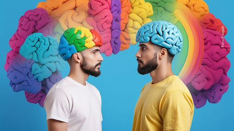 Cerebro