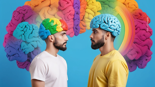 ¿Quién es más inteligente según el orden de nacimiento? La ciencia responde ¿Quién es más inteligente según el orden de nacimiento? La ciencia responde