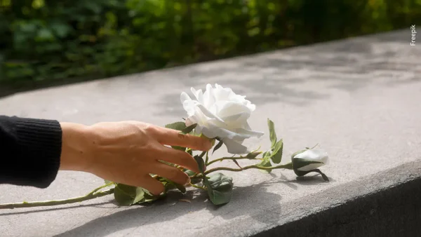 Revelan autopsia de la actriz Humaira Asghar Ali: su familia no la reclamó