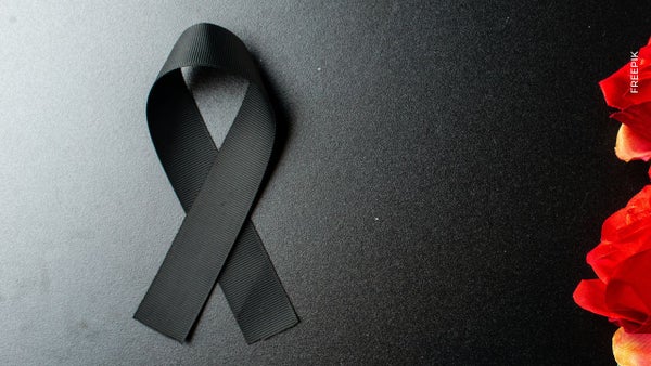 Murió influencer tras caer de más de 200 metros mientras montaba bicicleta Murió influencer tras caer de más de 200 metros mientras montaba bicicleta