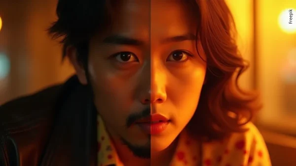 Sister Hong: ¿cuántos años de prisión podría recibir tras ser capturado? Sister Hong: ¿cuántos años de prisión podría recibir tras ser capturado?