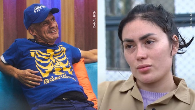 Alerta se encontró con Epa Colombia Alerta con Epa Colombia