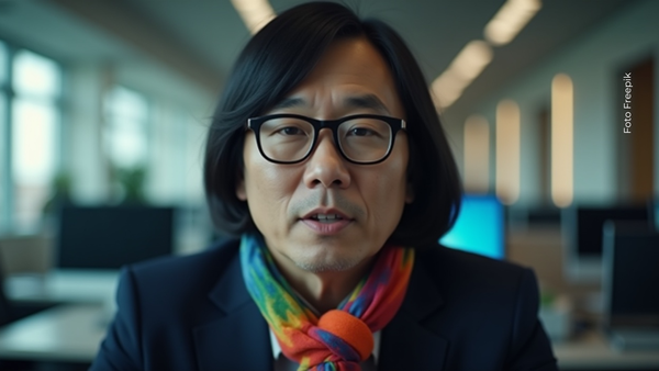 Se reveló el 'modus operandi' de Sister Hong: decía que era una "mujer casada" Se reveló el 'modus operandi' de Sister Hong: decía que era una "mujer casada"