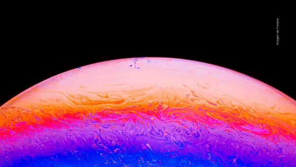 ¿Cómo afecta y qué evitar durante Mercurio retrógrado en 2025?