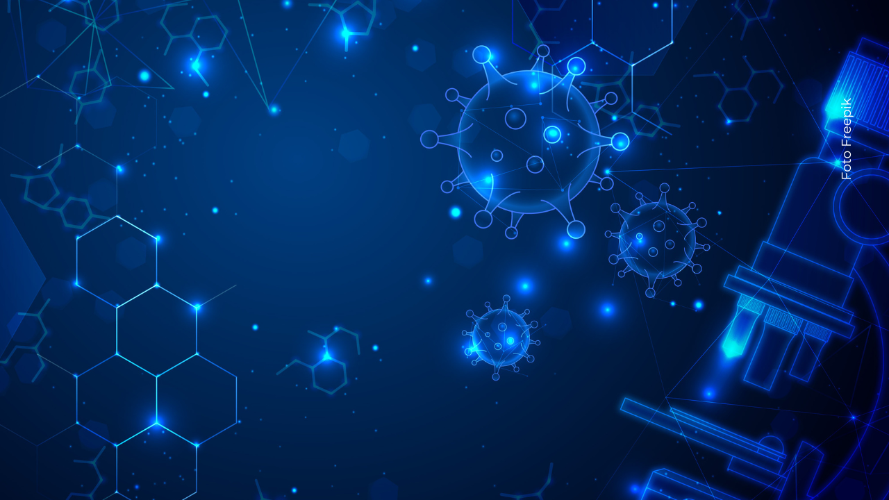 Bioquímica