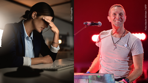 Kristin Cabot renuncia tras escándalo en concierto de Coldplay
