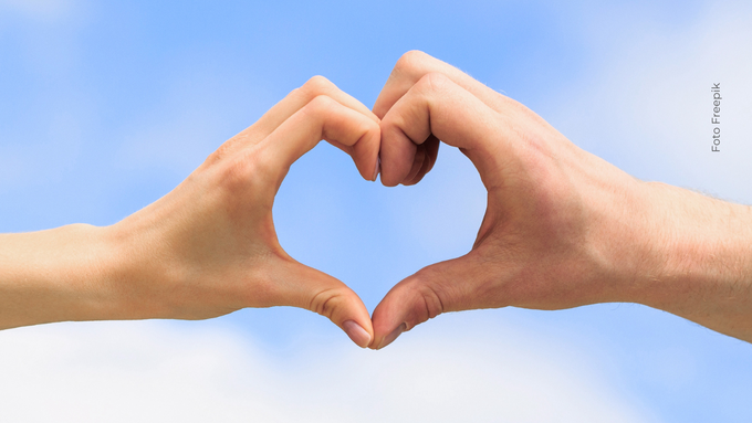 Amor