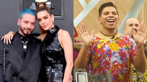 Valentina Ferrer impacta al lucir la batola más icónica de TikTok