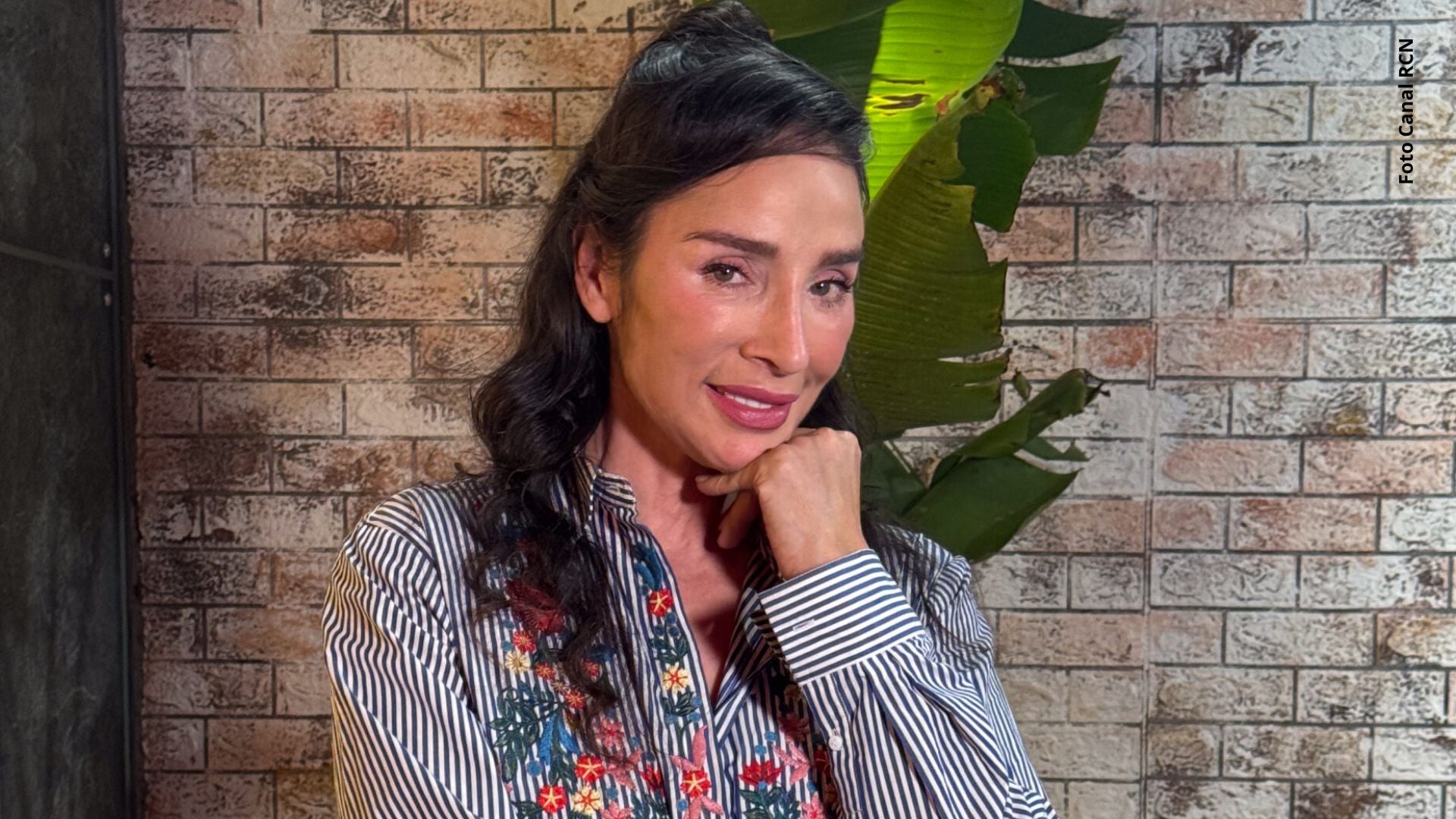 luly-bossa-regresa-al-teatro Luly Bossa