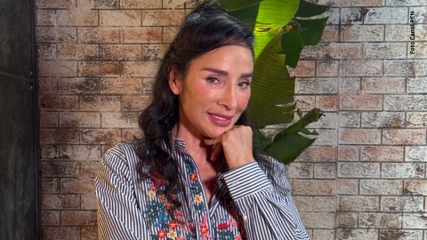 Luly Bossa