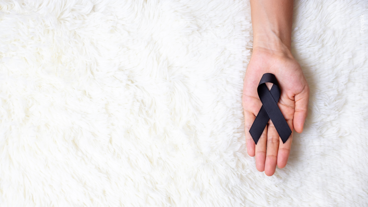 Lo que debes saber sobre el cáncer de colon