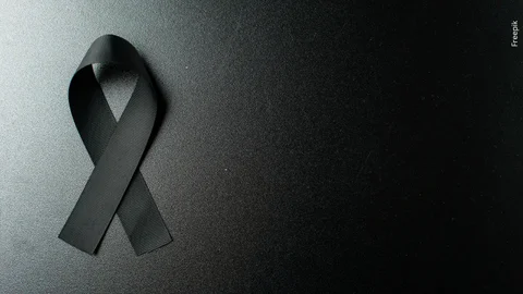 Lo que debes saber sobre el cáncer de colon