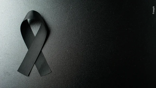 Síntomas del cáncer de colon: la causa de muerte de la cantante Preta Gil Síntomas del cáncer de colon: la causa de muerte de la cantante Preta Gil