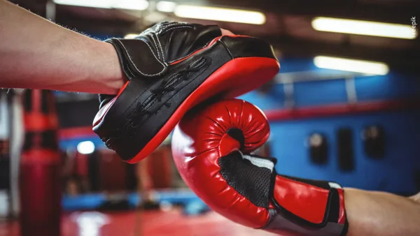 Westcol sorprendió con su entrada en La Velada del Año 5 y arrasó en redes | VIDEO Westcol sorprendió con su entrada en La Velada del Año 5 y arrasó en redes | VIDEO