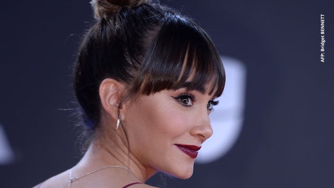 aitana-y-su-exito-en-barcelona Aitana