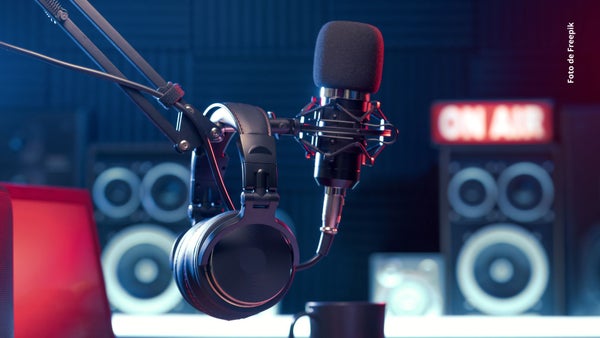 Jaze, Alejandro Sanz y Mon Laferte renuevan la escena con estrenos imperdibles