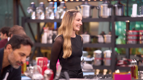 Claudia Bahamón celebra el cumpleaños de Simón Brand: “Te adoramos” | FOTOS Claudia Bahamón celebra el cumpleaños de Simón Brand: “Te adoramos” | FOTOS