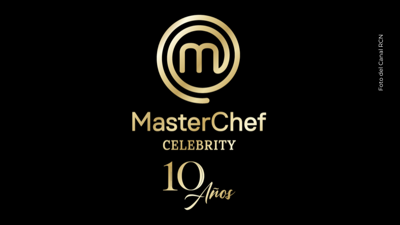 MasterChef Celebrity