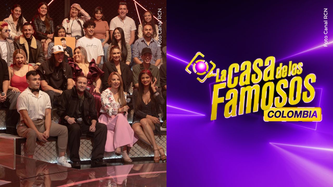 Tania Valencia La exparticipante Tania Valencia se casa