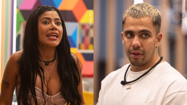 La Toxi Costeña arremetió contra Altafulla y le respondió a su dedicatoria La Toxi Costeña arremetió contra Altafulla y le respondió a su dedicatoria