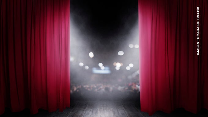 la-cuerda-floja-obra-de-teatro Teatro
