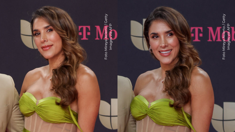 Daniela Ospina