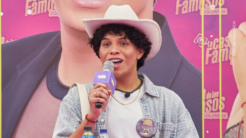 Emiro Navarro
