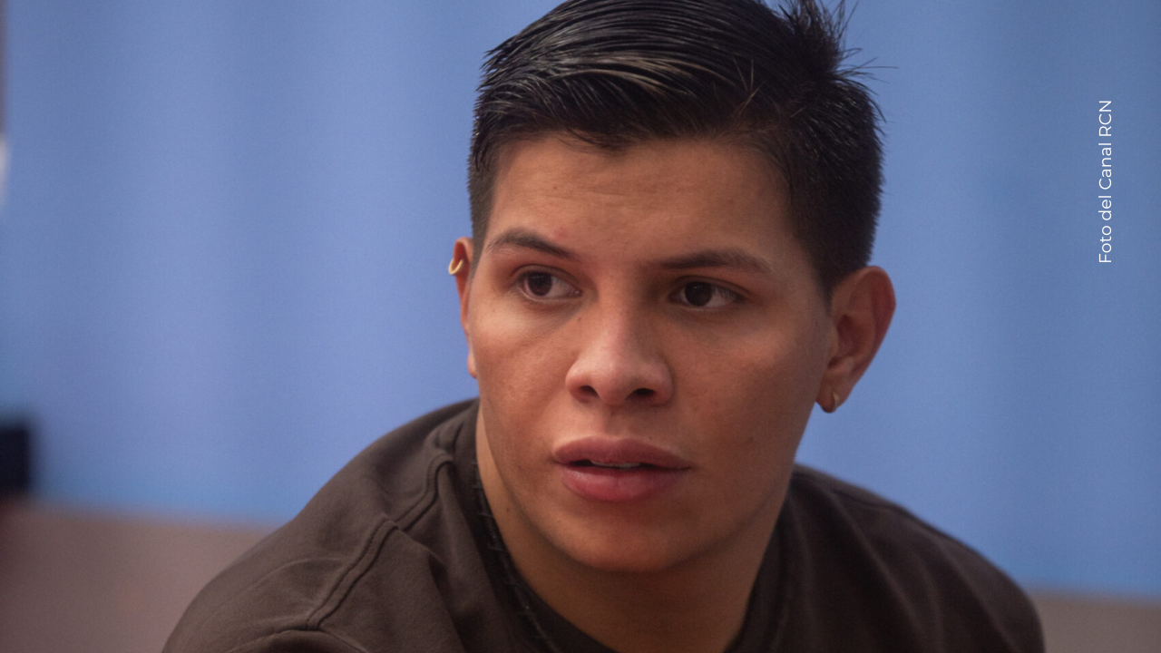 Emiro Navarro