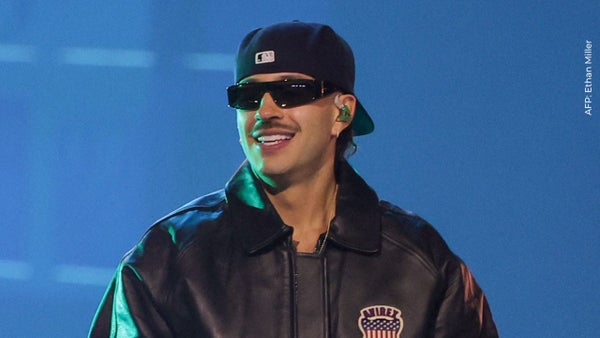 Feid sorprende al mostrar su nuevo look y cambio físico: así luce el cantante