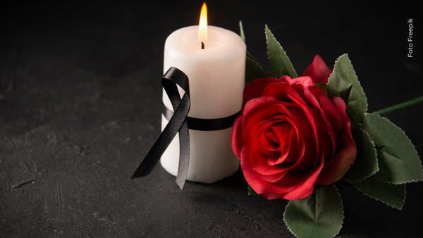 Murió la nieta de Cris Morena, creadora de 'Floricienta': esto se sabe del caso Murió la nieta de Cris Morena, creadora de 'Floricienta': esto se sabe del caso