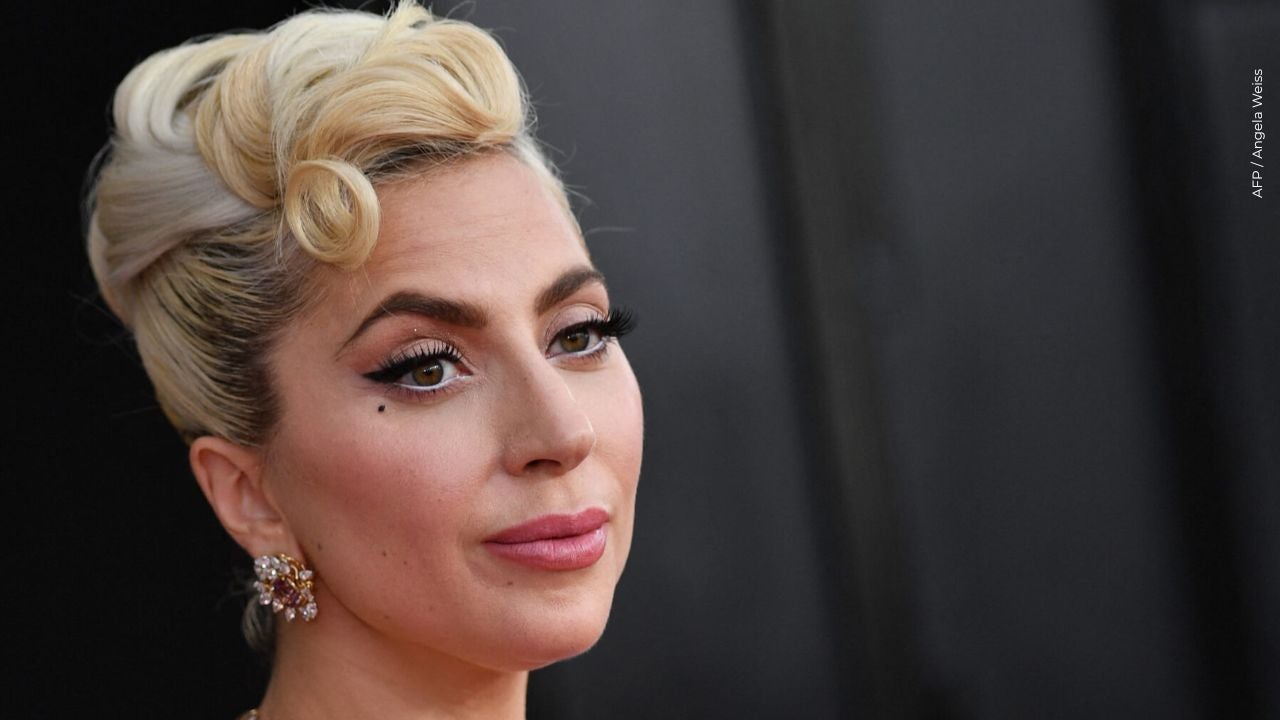 Lady Gaga y la enfermedad que ha padecido