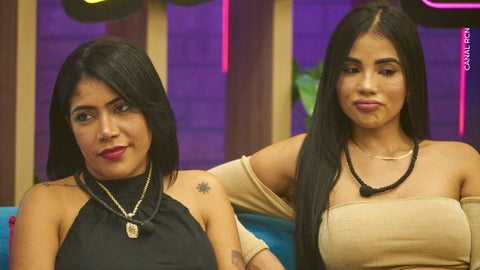 La Toxi Costeña y Karina García