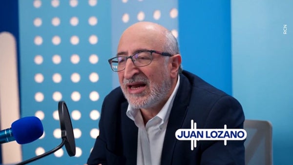 La FM se transforma y presenta su nueva programación desde este 4 de agosto