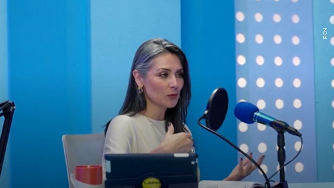La FM se renueva