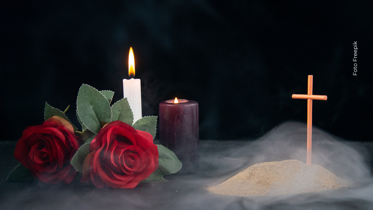 Muerte