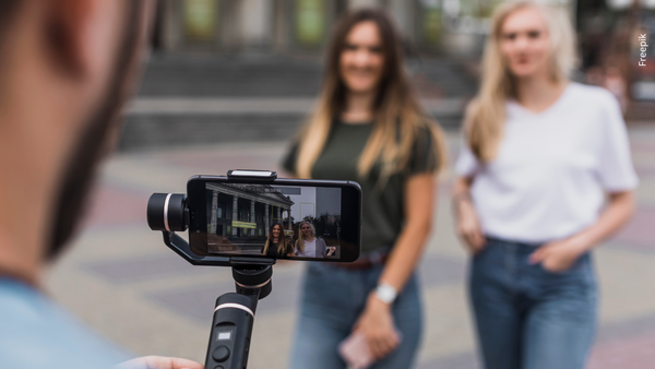 ¿Quién es Camilo Cifuentes y por qué su contenido está generando impacto? ¿Quién es Camilo Cifuentes y por qué su contenido está generando impacto?