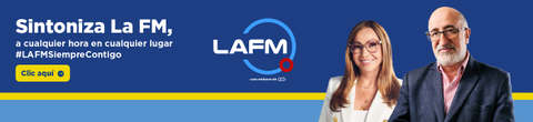 La FM se transforma