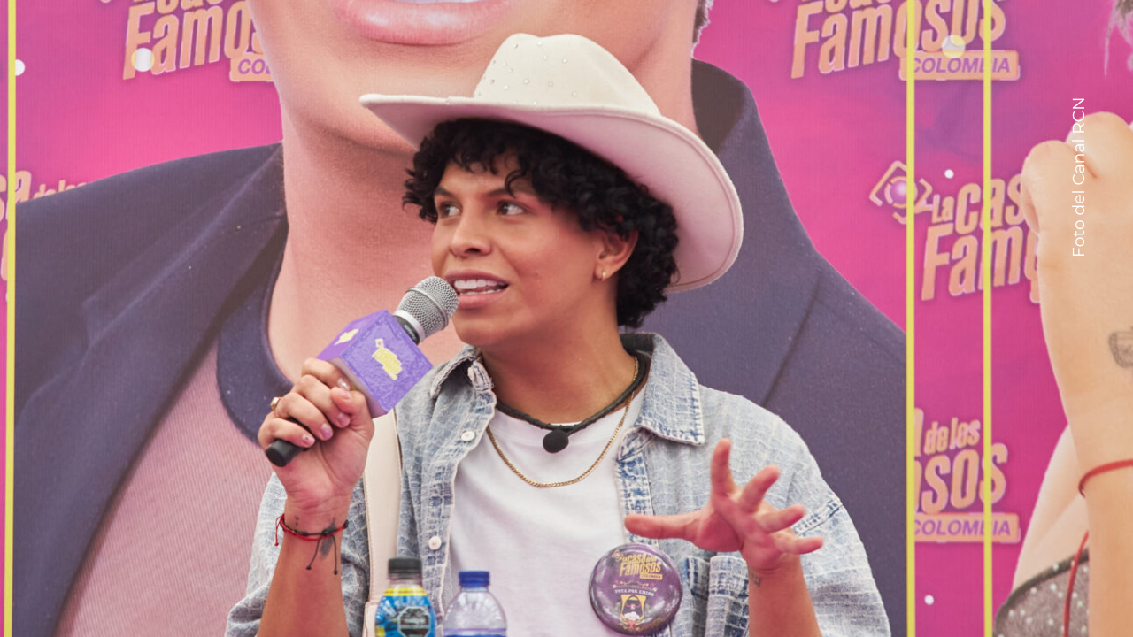 Emiro Navarro