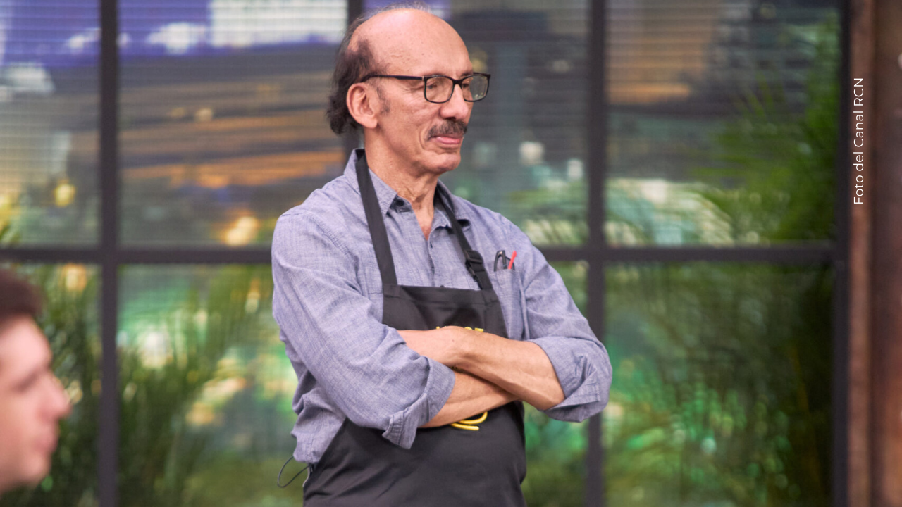 Jorge Herrera