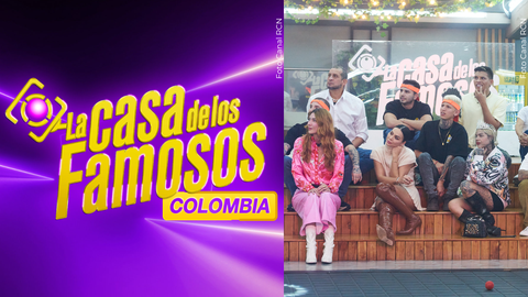 Exparticipante de La casa de los famosos teme por su vida