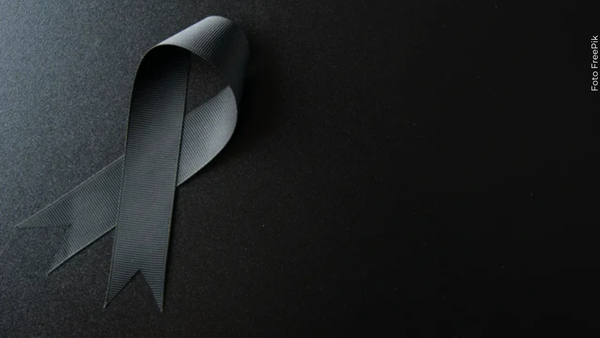 Murió Jonathan Kaplan, director de "The Accused", a los 77 años Murió Jonathan Kaplan, director de "The Accused", a los 77 años