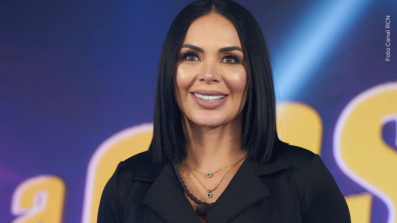 Laura González