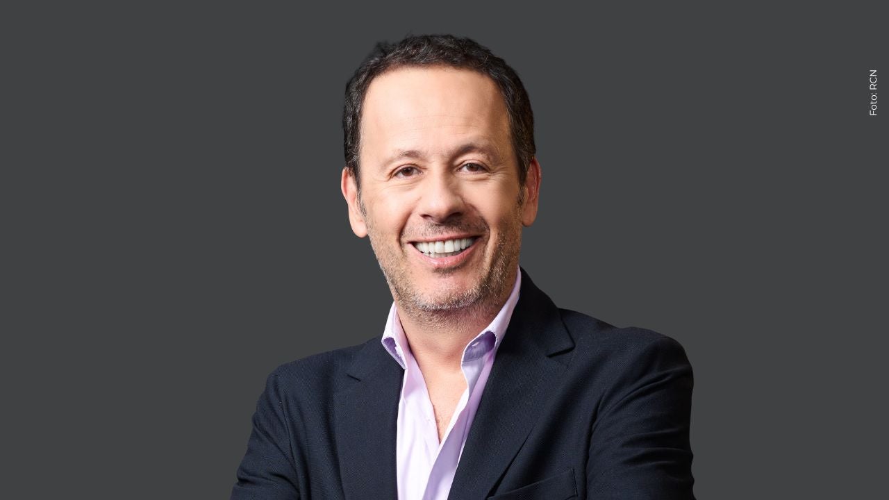 Nueva programación de La FM