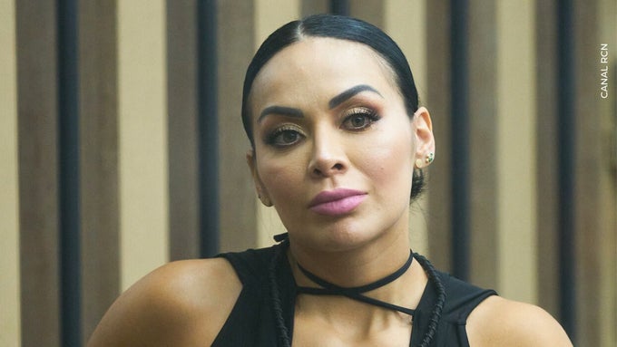 laura-g-exnovio-arremete-conhtra-ella-videos