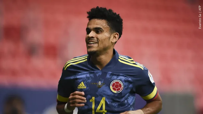 Mane Díaz, papá de Luis Díaz, se convierte en sensación del vallenato Mane Díaz, papá de Luis Díaz, se convierte en sensación del vallenato con shows cotizados